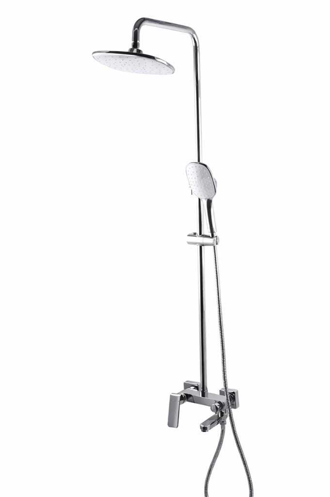 Фото - TOPAZ ODISS TO 18102-H52